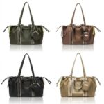 CARTERA BOLSO SERENA ART H714 CAO