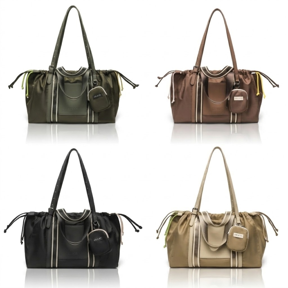 CARTERA BOLSO SERENA ART H714 CAO