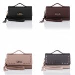 BILLETERA GRANDE ANITA ART I501 CAO
