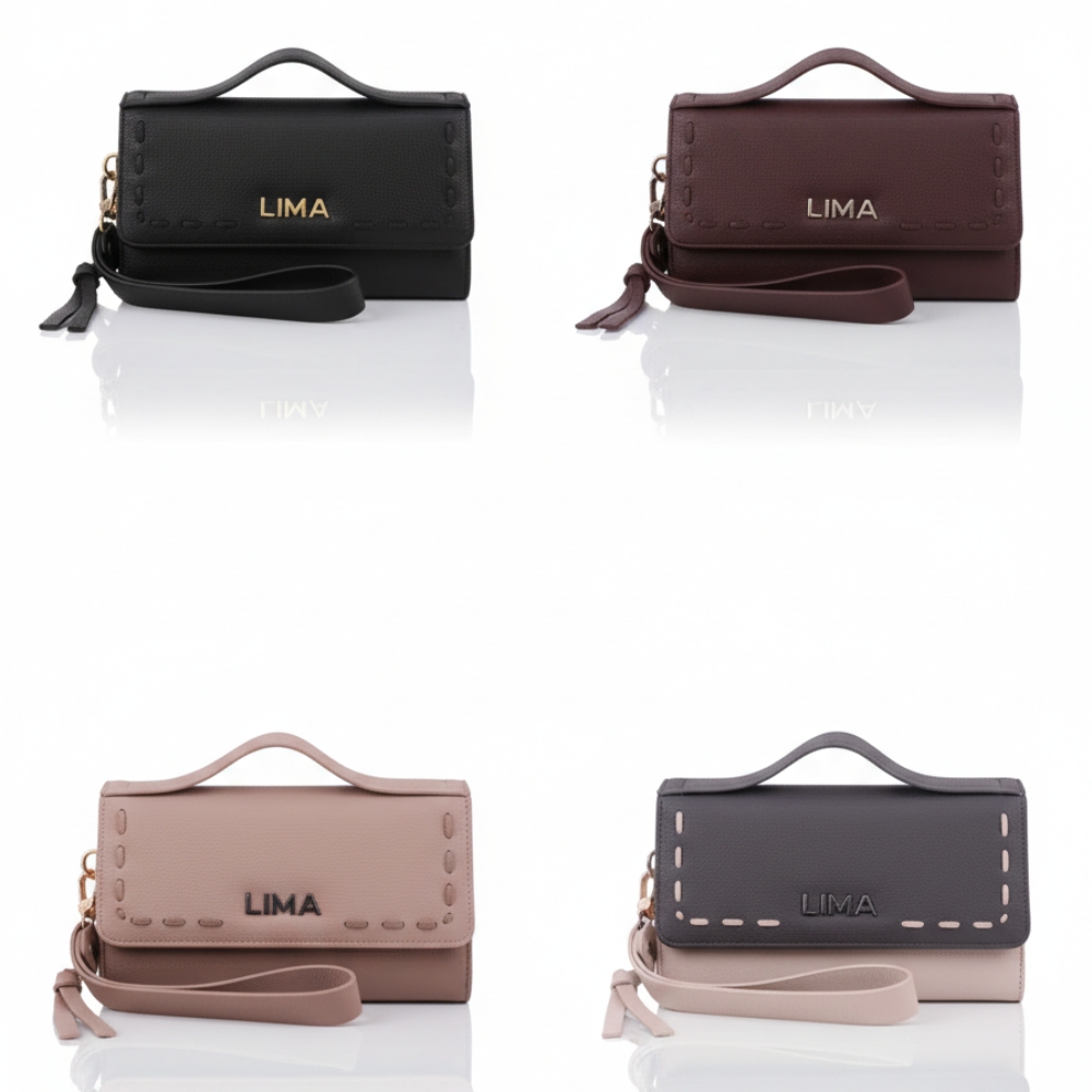 BILLETERA GRANDE ANITA ART I501 CAO