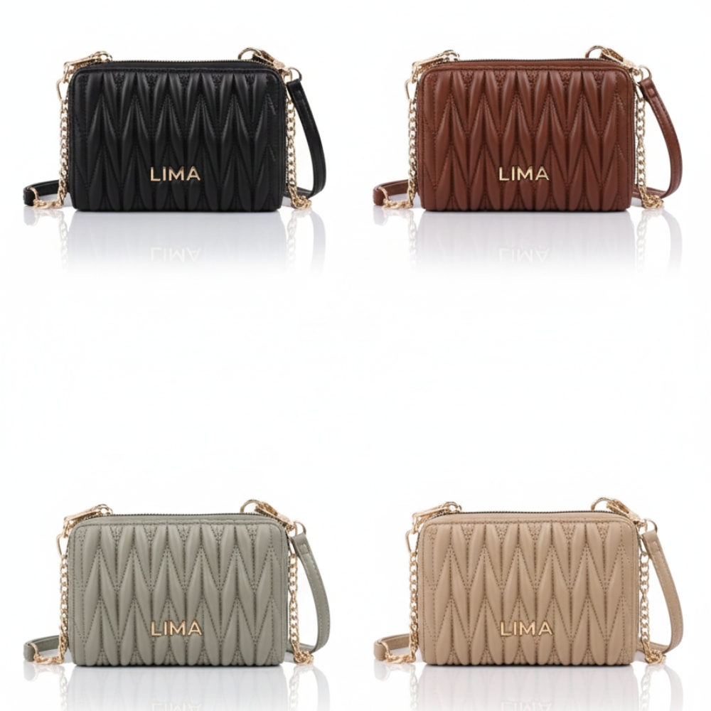 BILLETERA GRANDE COCO ART I507 CAO