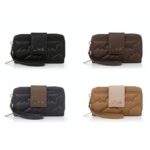 BILLETERA GRANDE VIVIENNE ART I509 CAO