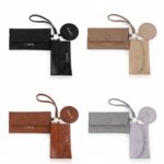 BILLETERA MULTIPLE DIANE ART I519 CAO