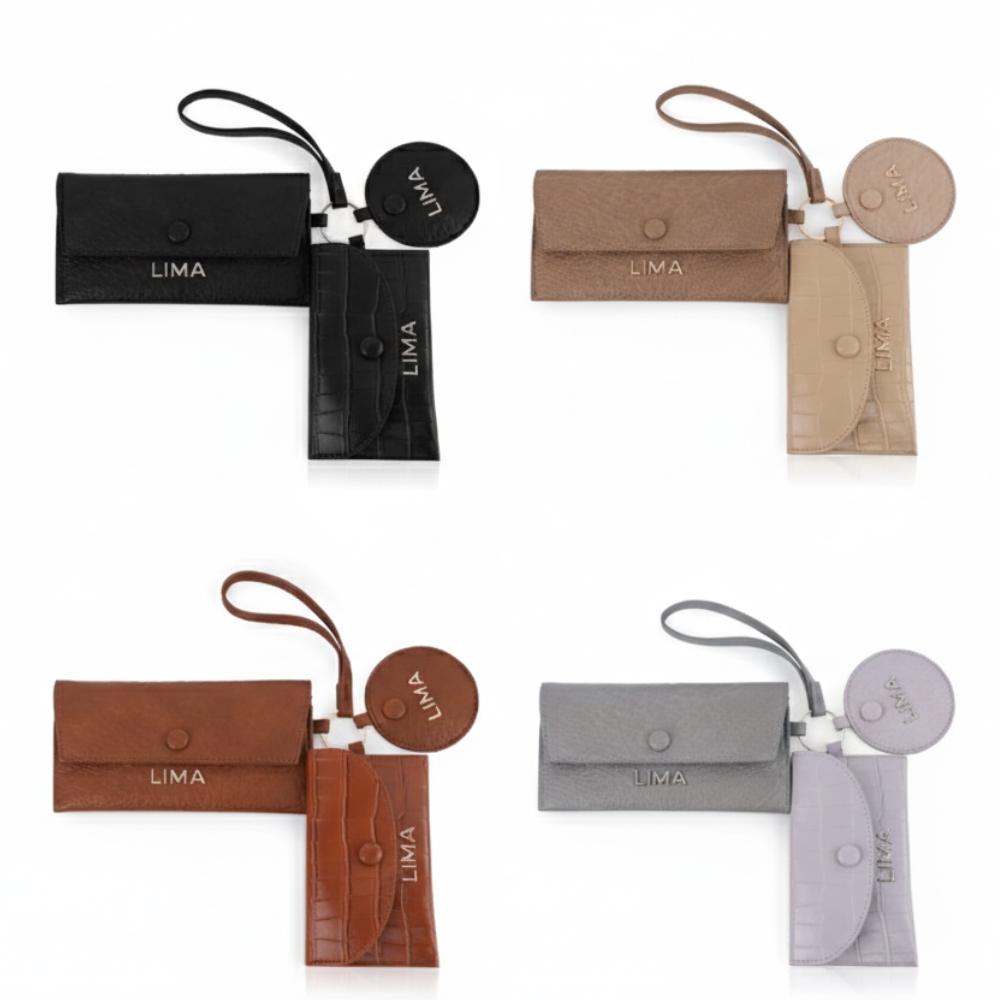 BILLETERA MULTIPLE DIANE ART I519 CAO