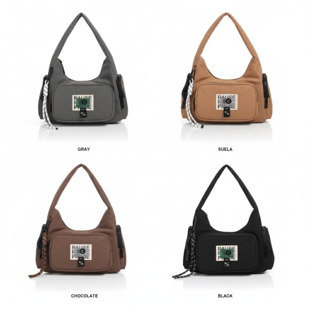 CARTERA MANHATTAN ART C63 CAO