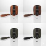 BILLETERA CORTA KIOTO ART B295 CAO