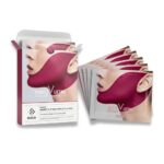 MASCARILLA XUNIDAD SET PERFECT LIFTING ART MM10 CAO