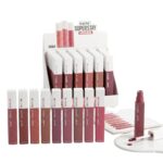 LABIAL LIQUIDO SUPER STAY ART KA70799E CAO