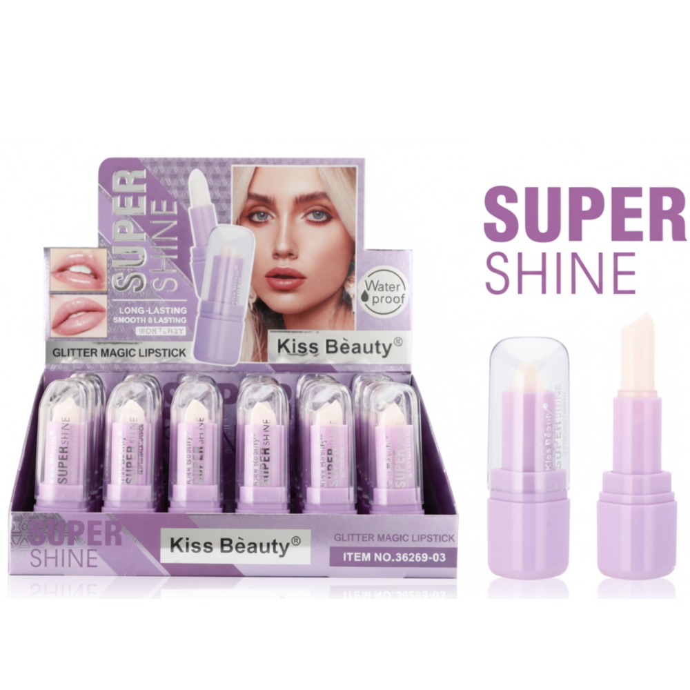 LABIAL BARRA MAGICO ART KA138 / 36269-03 CAO