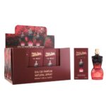 PERFUME "LA BELLE" 30ML ART JH300-24 GAO