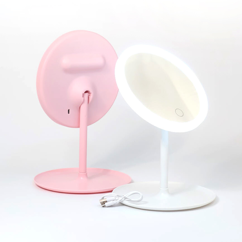 ESPEJO LED SURTIDO ART R95001 CAO