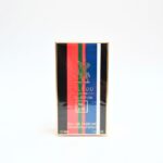 PERFUME CABALLO 30ML ART OLU830-76 BAO