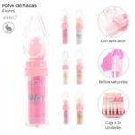 POLVO DE HADAS ART 39565 CAO