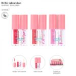 BRILLO LABIAL DUO ART 41738 CAO
