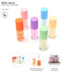 BRILLO LABIAL C/APLICADOR ART 41751 CAO