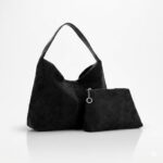 CARTERA C/ BOLSITO GAMUZADO ART 16UM6552 DAO