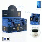 LUZ MATE PREMIUM AFA ART 7077 CAO