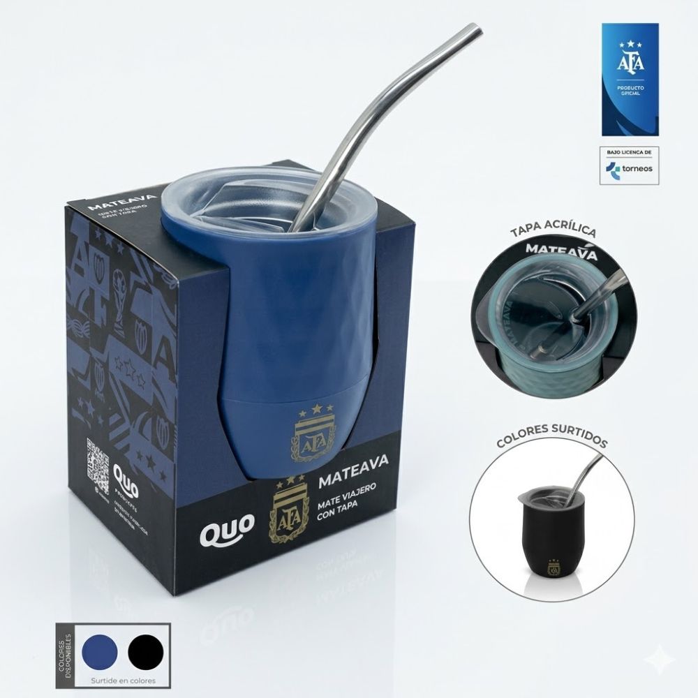 MATEAVA AFA ART 7080 CAO