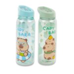 BOTELLA 750ML PLASTICO CAPIBARA ART NS358982Z2 DAO