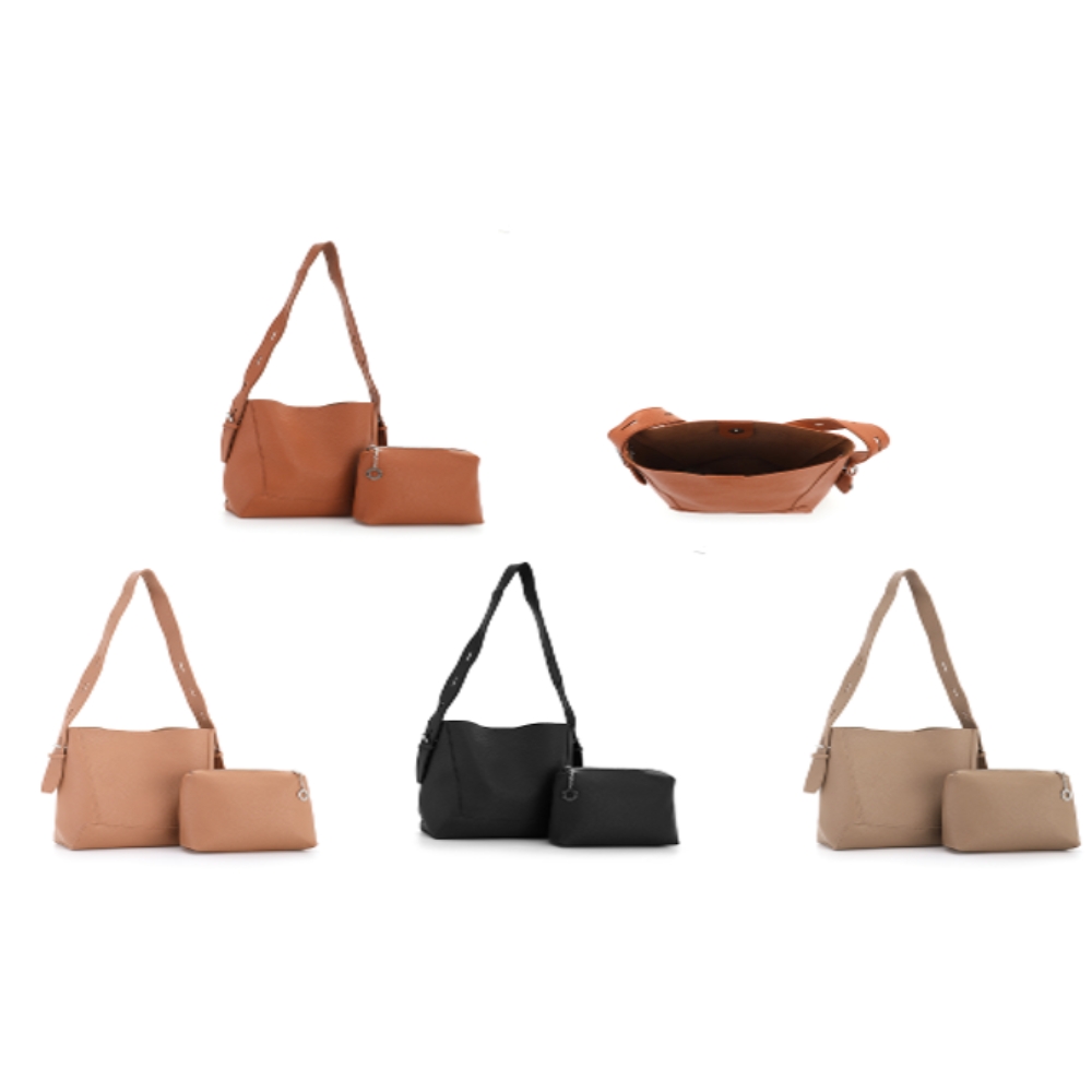 CARTERA SET C/BOLSITO ART 16UM6548 DAO