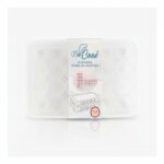 HUEVERA C.TAPA PLAST X24 HUECOS ART NS337643 DAO