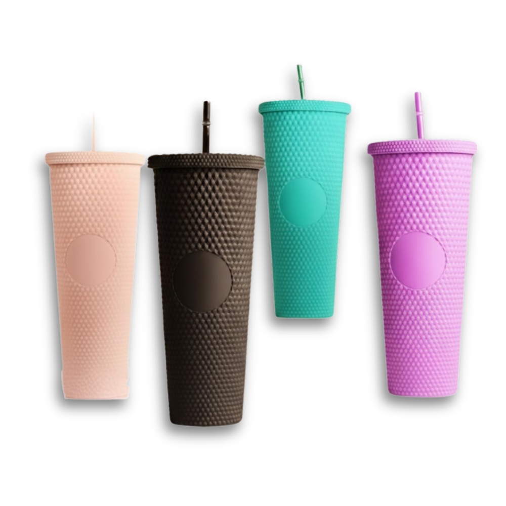 VASO TEXTURA C/SORBETE ART NS230238Z3 DAO