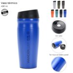 VASO TERMICO 450ML ART 40600 CAO