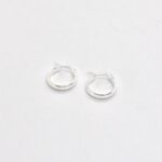 ARGOLLA ACERO BLANCO BASICA XPAR 15" ART AR3100P AAO