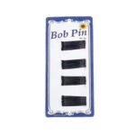SET INVISIBLE 4.5CM ART PL-1043 CAO