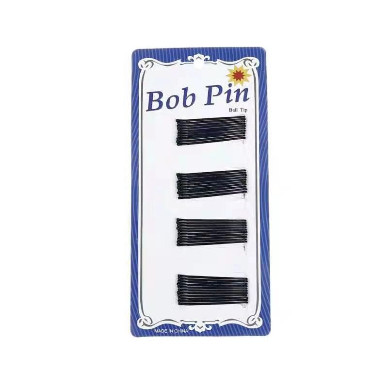 SET INVISIBLE 4.5CM ART PL-1043 CAO