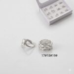 ANILLO BRONCE MICROPV XUN AN651 CAO