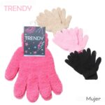 GUANTE TRENDY  D3 51138 DAO