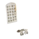 ARO ACERO OSITO XBLISTER AR259 DAO