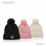 GORRO TRENDY T2 ART 13660 DAO