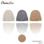 GORRO OREIRO LOVE ART 31171 DAO