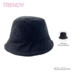 PILUSO TRENDY ART 51821 DAO