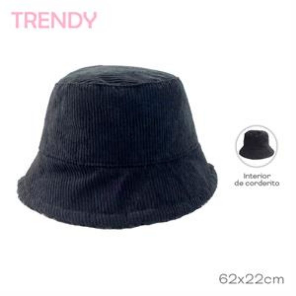 PILUSO TRENDY ART 51821 DAO