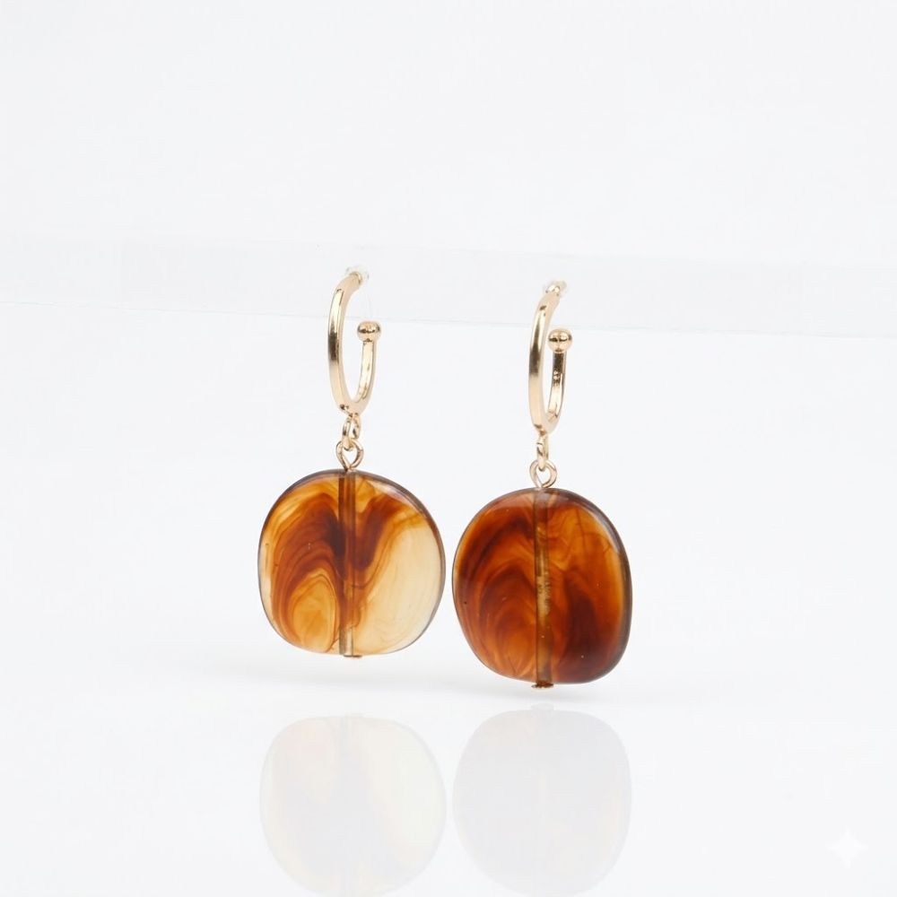 ARO HONEY GLOW BQ0595 DAO