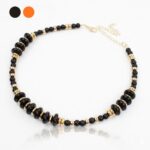 COLLAR FLEXIBLE AUTUMN GLOW BQ0598 DAO