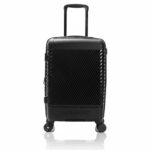 VALIJA WANDELUST TWIST HARD ABS 20'' ART 41559 AAO