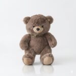PELUCHE OSO 30CM ART 25041038 CAO