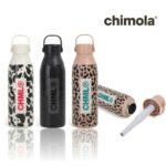BOTELLA COOL PRINTS 750ML BZ152 DAO