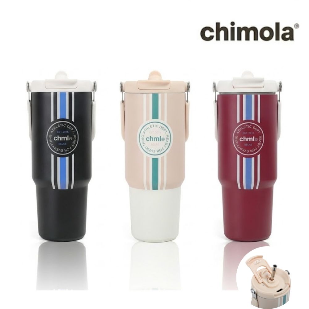 VASO CUP SERENA 900ML BZ155 DAO