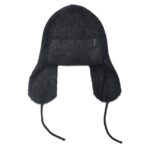 GORRO CUBREOREJAS MUJER ART 43491 DAO