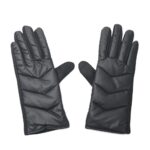 GUANTE MUJER PUFFER ART 43515 DAO