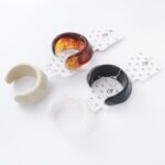 PULSERA ANCHA TRENDY ART 55060 DAO