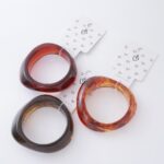 ESCLAVA TIPO FORMAS CAREY TRENDY ART 55063 DAO