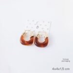 AROS ARGOLLA CAREY TRENDY ART 55235 DAO