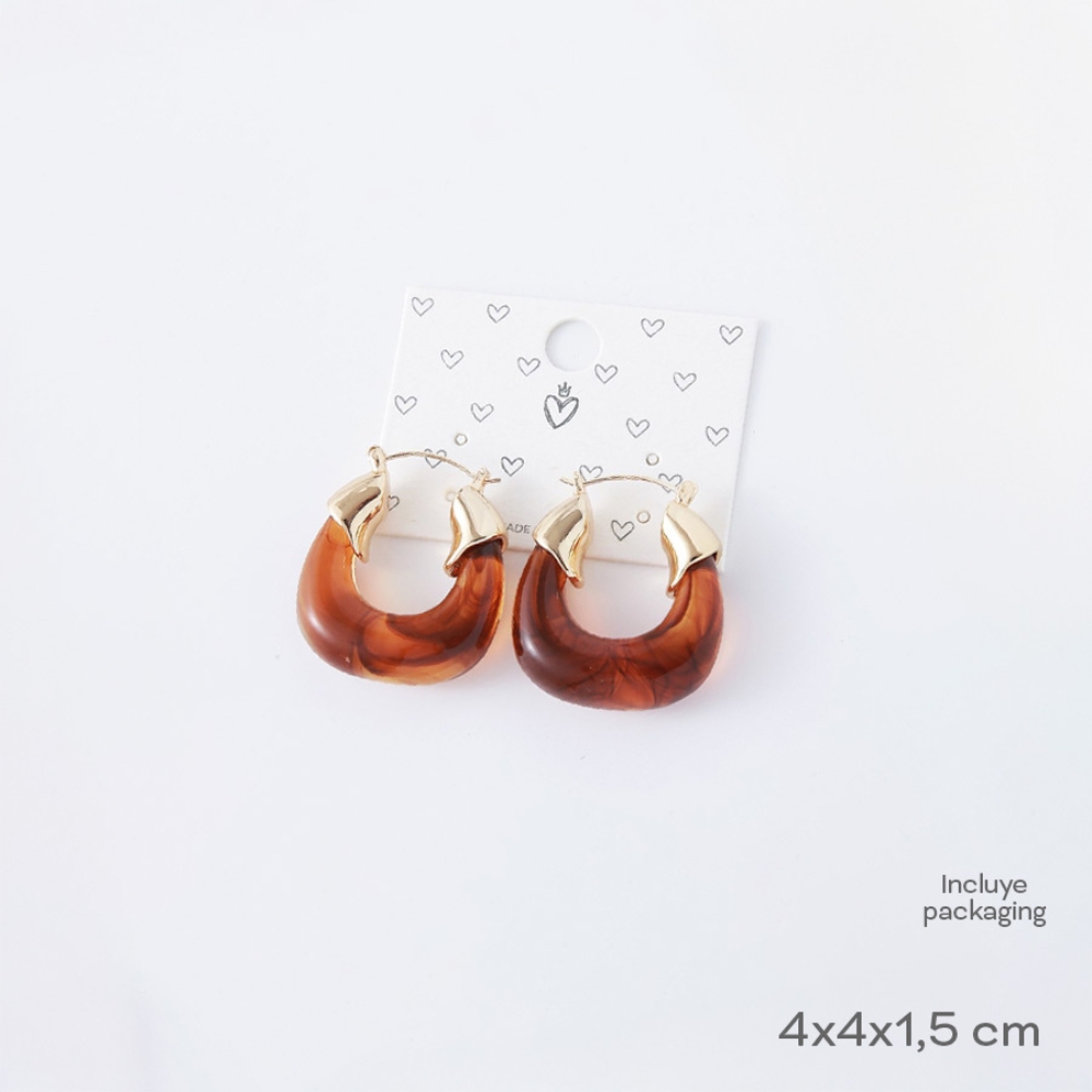 AROS ARGOLLA CAREY TRENDY ART 55235 DAO