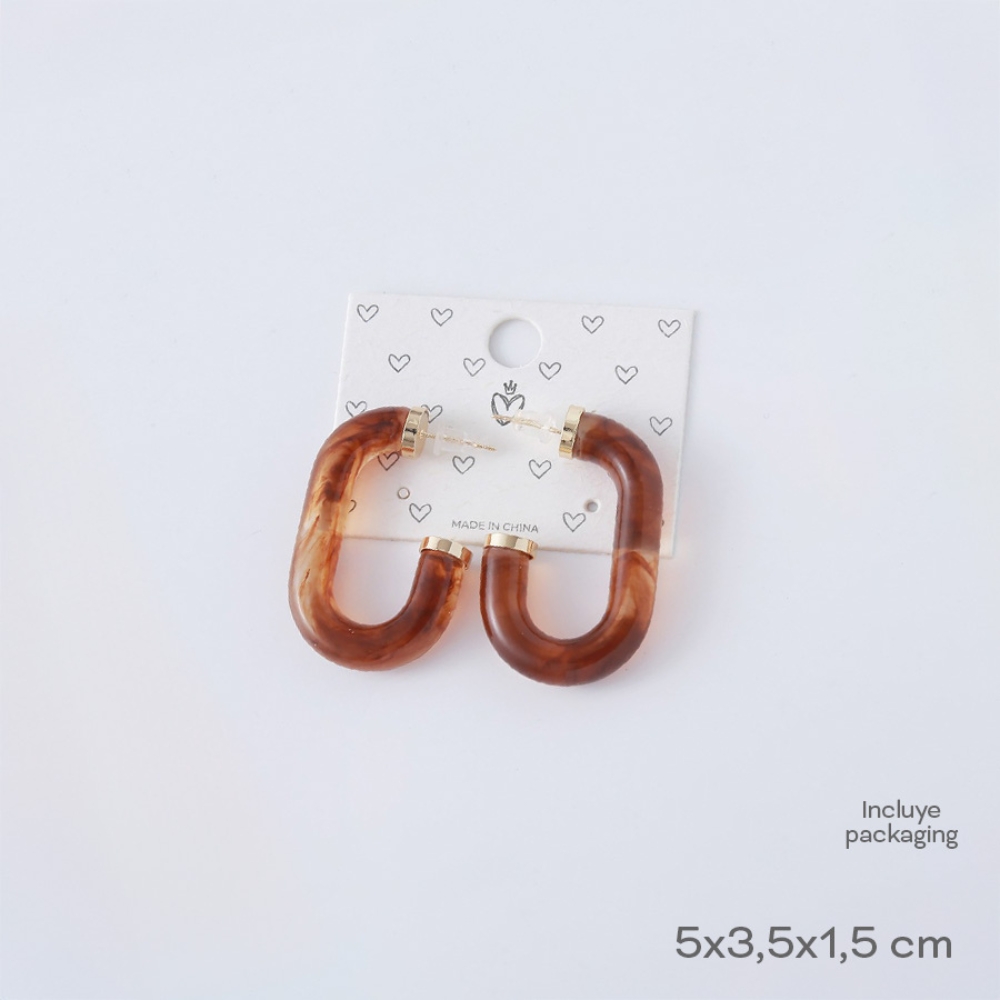 AROS ARGOLLA CAREY TRENDY ART 55236 DAO